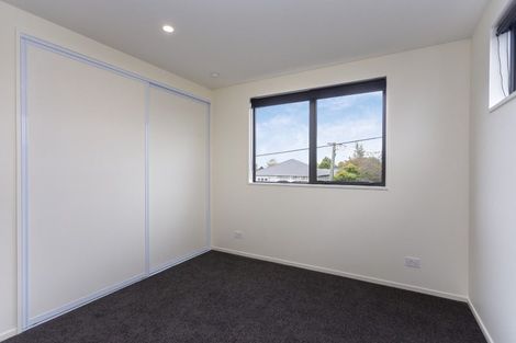 Photo of property in 1/130 Neville Street, Spreydon, Christchurch, 8024