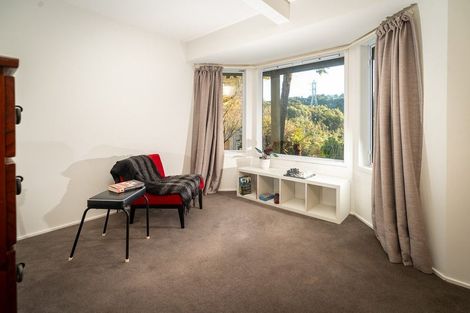 Photo of property in 18 Disley Street, Highbury, Wellington, 6012