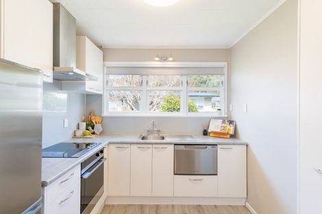 Photo of property in 51a Seddon Street, Wallaceville, Upper Hutt, 5018