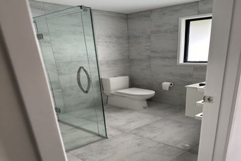 Photo of property in 6c Tasman Street, Mangonui, 0420