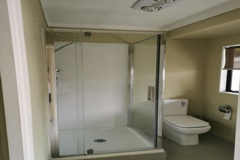 Photo of property in 45 Foxlaw Street, Randwick Park, Auckland, 2105