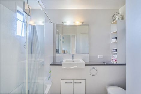 Photo of property in 38/73a South Highway East, Whitianga, 3510