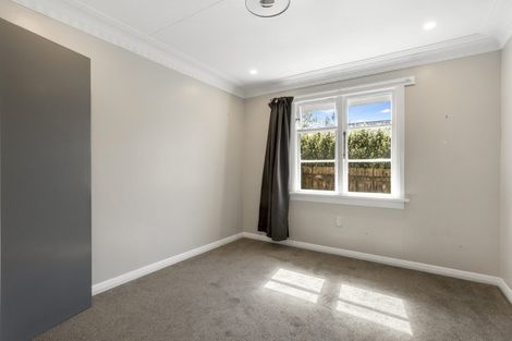 Photo of property in 18a Coughtrey Street, Saint Clair, Dunedin, 9012