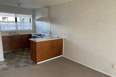 Photo of property in 2/807a Riverslea Road North, Parkvale, Hastings, 4122