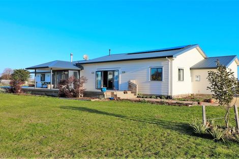 Photo of property in 5 Hartley Avenue, Carterton, 5713