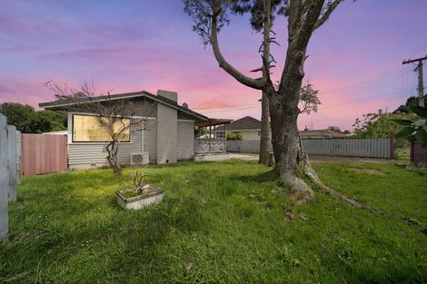 Photo of property in 44 Harwood Crescent, Otara, Auckland, 2023