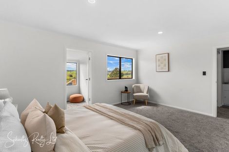 Photo of property in 109 Hurndall Street East, Maungaturoto, 0520