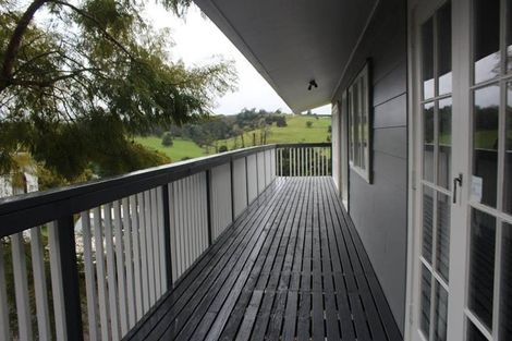 Photo of property in 18 Escalona Street, Te Kamo, Whangarei, 0112