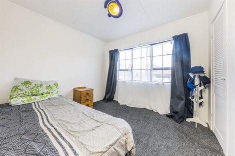 Photo of property in 7 Anglers Way, Wattle Downs, Auckland, 2102