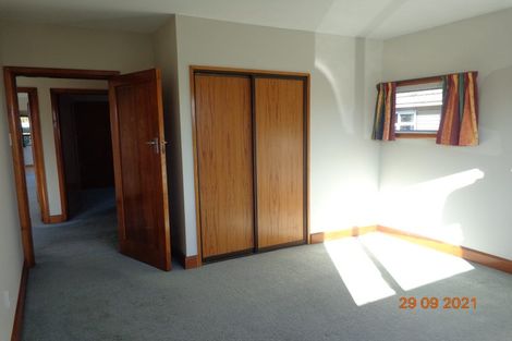 Photo of property in 213 Hoon Hay Road, Hoon Hay, Christchurch, 8025