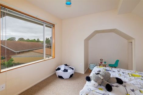 Photo of property in 28 Lochmore Street, Bishopdale, Christchurch, 8051