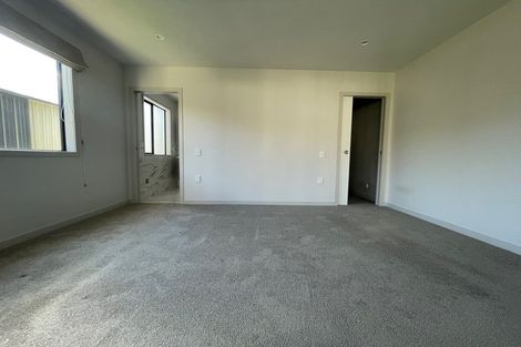 Photo of property in 1 Topping Place, Whitianga, 3510