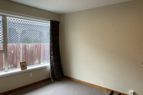 Photo of property in 2/26 Rugby Street, Merivale, Christchurch, 8014