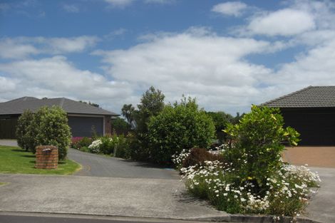 Photo of property in 51 Bellville Drive, Clendon Park, Auckland, 2103