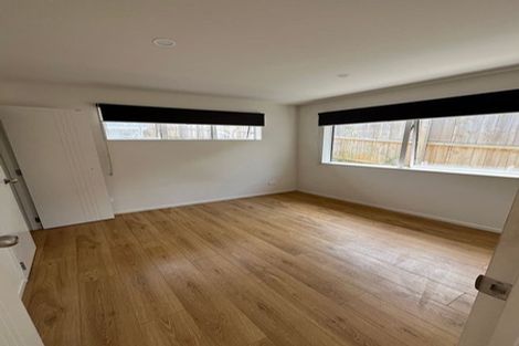 Photo of property in 47 Amorino Drive, Red Beach, 0932