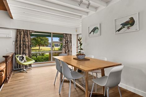 Photo of property in 110 Avondale Road, Taradale, Napier, 4112