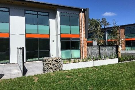 Photo of property in 41/182 Flat Bush School Road, Flat Bush, Auckland, 2019