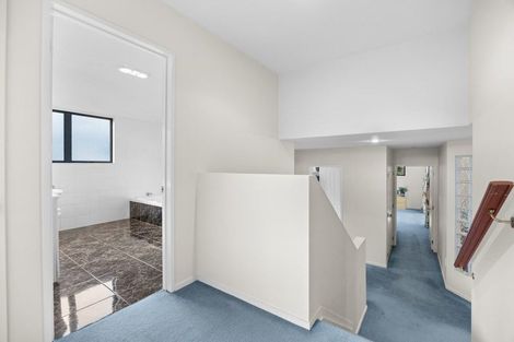 Photo of property in 51 Hogarth Rise, West Harbour, Auckland, 0618