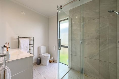 Photo of property in 3 Richardson Road, Matamata, 3400