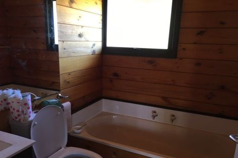 Photo of property in 55 Berkley Avenue, Hillcrest, Hamilton, 3216