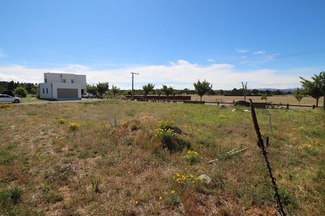 Photo of property in 12 Willoughby Place, Clyde, 9330