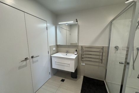 Photo of property in 201/38a Fraser Avenue, Northcote, Auckland, 0627