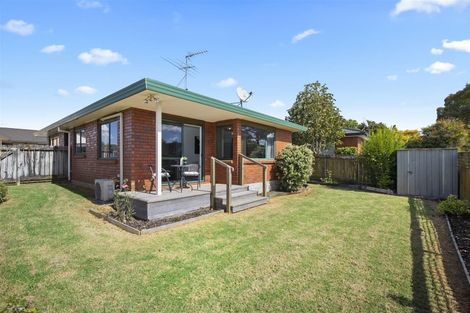 Photo of property in 93b West Street, Pukekohe, 2120