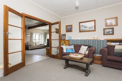 Photo of property in 868 Back Ormond Road, Makauri, Gisborne, 4071