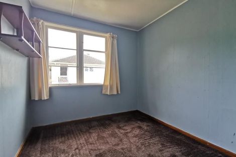 Photo of property in 64 Bould Street, Johnsonville, Wellington, 6037
