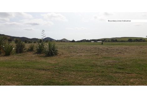 Photo of property in 44 Robert Hastie Drive, Mangawhai, 0573