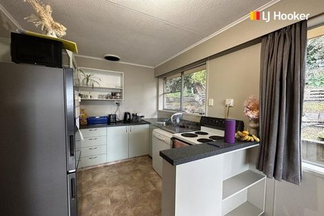 Photo of property in 163b Taieri Road, Kaikorai, Dunedin, 9010