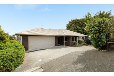 Photo of property in 15 Tuscany Place, Ohauiti, Tauranga, 3112