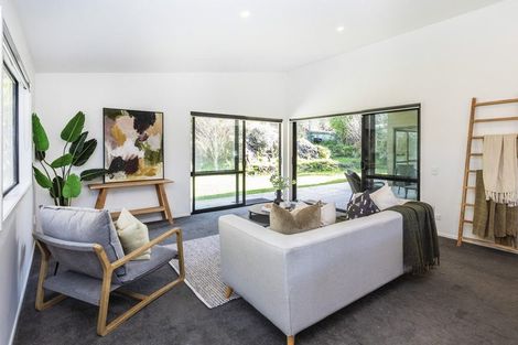 Photo of property in 333 Port Hills Road, Hillsborough, Christchurch, 8022