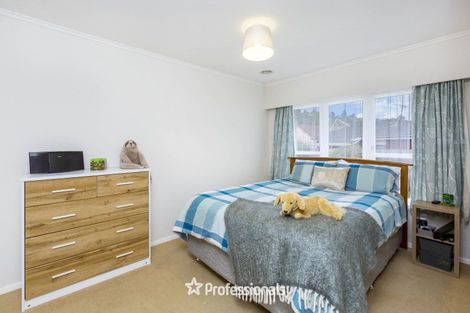Photo of property in 7 Kapuranga Grove, Stokes Valley, Lower Hutt, 5019