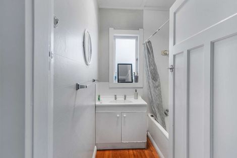 Photo of property in 159 Peachgrove Road, Hamilton East, Hamilton, 3216