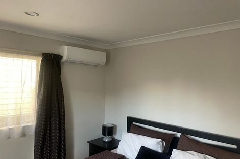Photo of property in 27e New Windsor Road, Avondale, Auckland, 0600