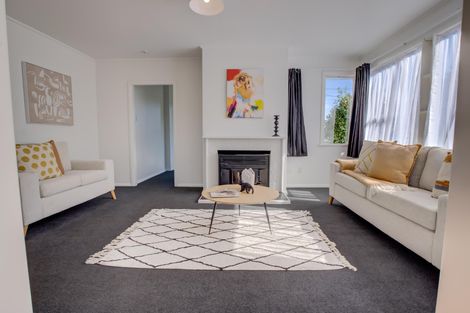 Photo of property in 197 Maeroa Road, Maeroa, Hamilton, 3200