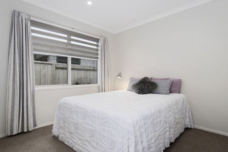 Photo of property in 77 Sandhurst Drive, Papamoa Beach, Papamoa, 3118