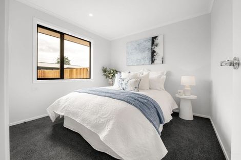 Photo of property in 27 Taraheke Drive, Taupiri, 3721