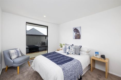 Photo of property in 25 Florence Drive, Lincoln, 7608