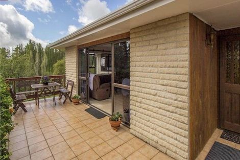 Photo of property in 12 Puawai Street, Kaiwaka, 0573