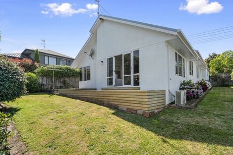 Photo of property in 430 Suffolk Road, Stoke, Nelson, 7011