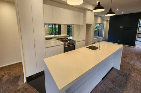 Photo of property in 507 Richmond Road, Lepperton, New Plymouth, 4373