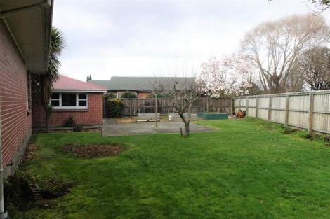 Photo of property in 41 Bellvue Avenue, Papanui, Christchurch, 8053