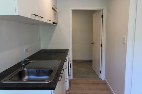 Photo of property in 33 Park Hill Road, Birkenhead, Auckland, 0626