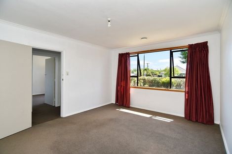 Photo of property in 7 Tirangi Street, Hei Hei, Christchurch, 8042