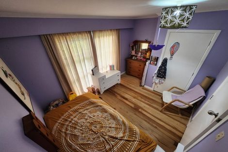 Photo of property in 36 Scott Street, Leamington, Cambridge, 3432