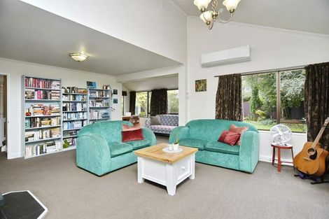 Photo of property in 19 Strachan Place, Rangiora, 7400