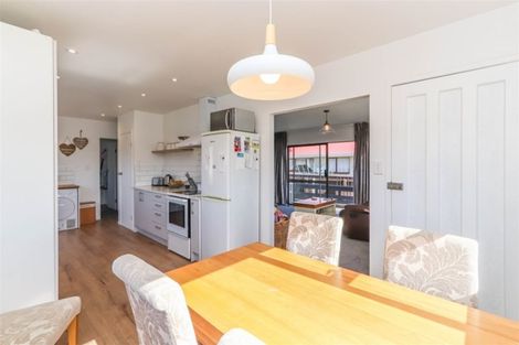 Photo of property in 23 Koromiko Street, Inglewood, 4330