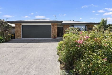 Photo of property in 5 Homewood Avenue, Levin, 5510